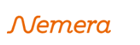 Nemera