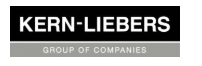 克恩-里伯斯（太倉(cāng)）有限公司