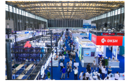 生命科學(xué)儀器專區(qū)