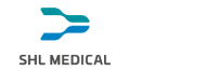 SHL Medical