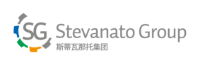 Stevanato Group