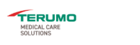 TERUMO泰爾茂