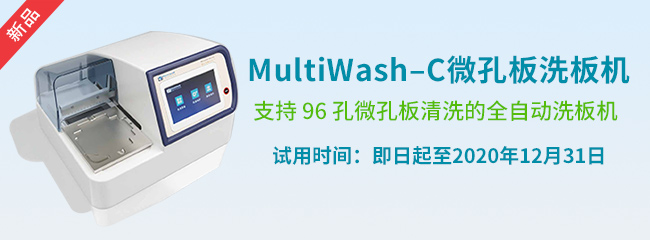 免費(fèi)試用 免費(fèi)試用