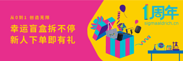 ĬƌW(xu)پW(wng)1cöYäеӋ(j)r(sh)