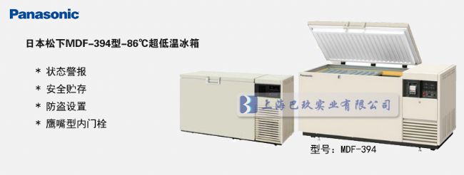 ͜رЩԃr(ji)ȵƷ