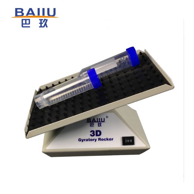 漩渦混合器維護方法和使用注意事項