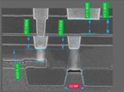 電腦游戲的截圖中度可信度描述已自動(dòng)生成