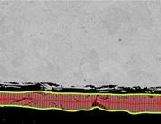 火車(chē)的黑白照描述已自動(dòng)生成