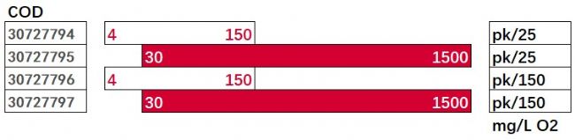 屏幕截圖 2022-07-19 114451.jpg