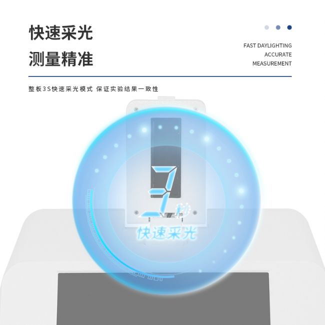 非洲豬瘟pcr檢測(cè)儀