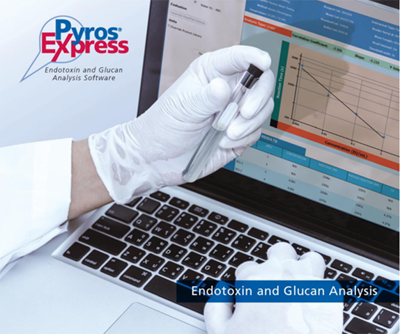 (ni)ضzyϵy(tng)-Pyros® eXpressܛ