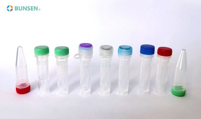 天津本生 螺帽管