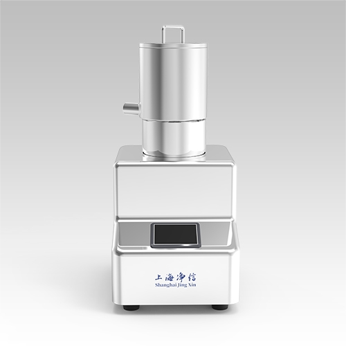 ܄{C(j)ʮֵƬ+ĥܷȦƽ΢zy(c)|(zh)y}