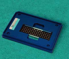 SpectraMax M5/M5e 多功能讀板機(jī)