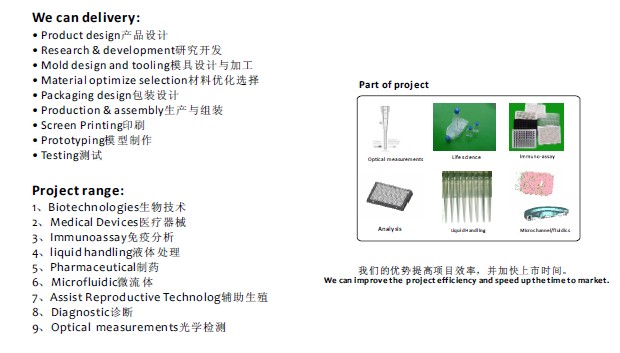 ƽ·COSMO_ԻĲĶƷ(w)