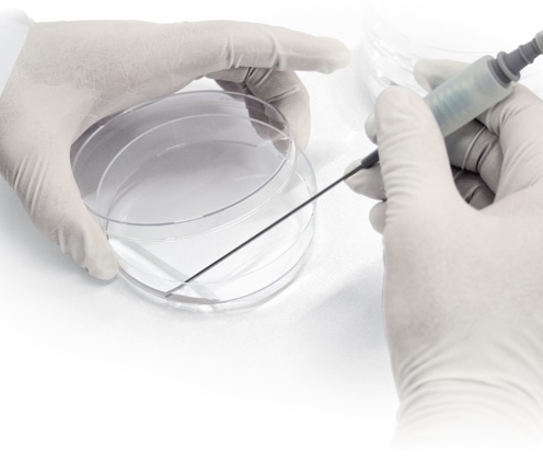 INTEGRA公司推出新版DOSE IT功能加強(qiáng)型蠕動泵