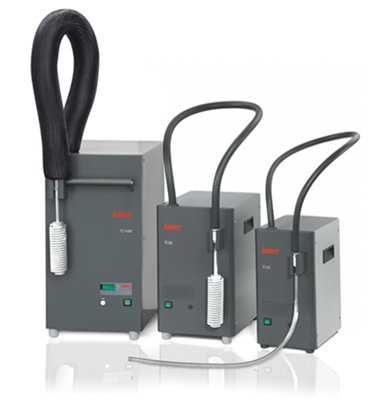 Peter Huberʽ-100ṩN䷽