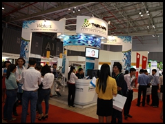 2015ԽχH/g(sh)/\͌(sh)(yn)Ҽg(sh)[(hu)