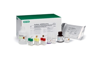 Platelia™ 曲霉菌抗原檢測(cè)試劑盒