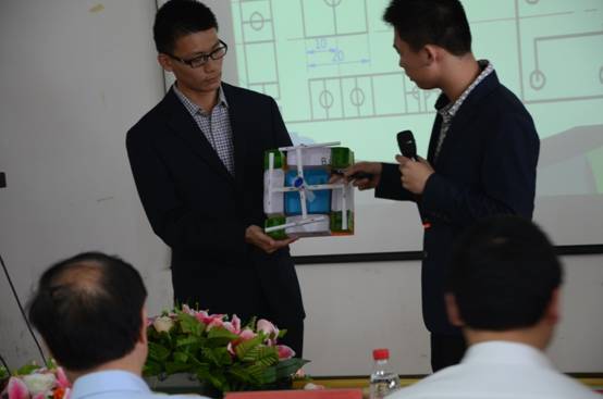 說(shuō)明: C:\Documents and Settings\Administrator\桌面\人和杯決賽\DSC_0351_副本.jpg