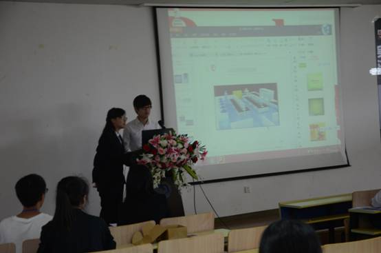 說(shuō)明: C:\Documents and Settings\Administrator\桌面\人和杯決賽\DSC_0336_副本.jpg