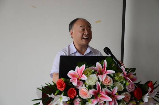 說(shuō)明: C:\Documents and Settings\Administrator\桌面\人和杯決賽\DSC_0426_副本.jpg