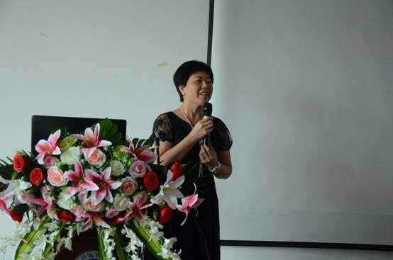 說(shuō)明: C:\Documents and Settings\Administrator\桌面\人和杯決賽\DSC_0477_副本.jpg