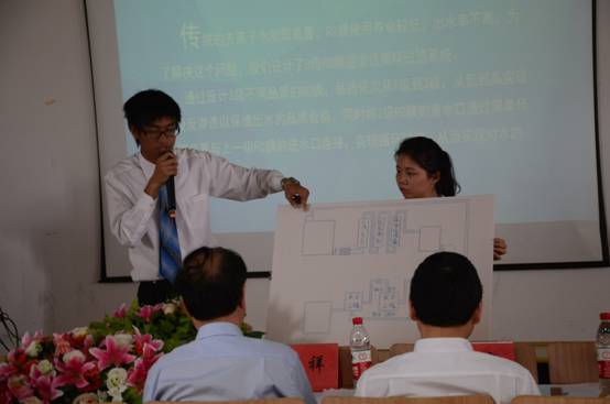 說(shuō)明: C:\Documents and Settings\Administrator\桌面\人和杯決賽\DSC_0372_副本.jpg