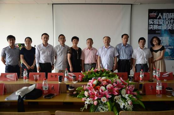 說(shuō)明: C:\Documents and Settings\Administrator\桌面\人和杯決賽\DSC_0492_副本.jpg