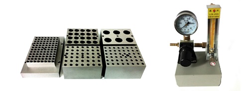 2015上海巴玖氮吹儀系列產(chǎn)品誠邀全國合作伙伴加入