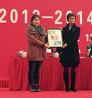 ِĬwЇ(gu)YԴO(jin)uŮʿ@(jing)W(xu)Cl(f)STEM(jing)W(xu)