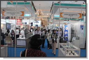 2016ތxzyO(sh)估Ҽg(sh)չ֪ͨ