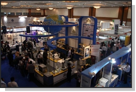 2016ތxzyO(sh)估Ҽg(sh)չ֪ͨ