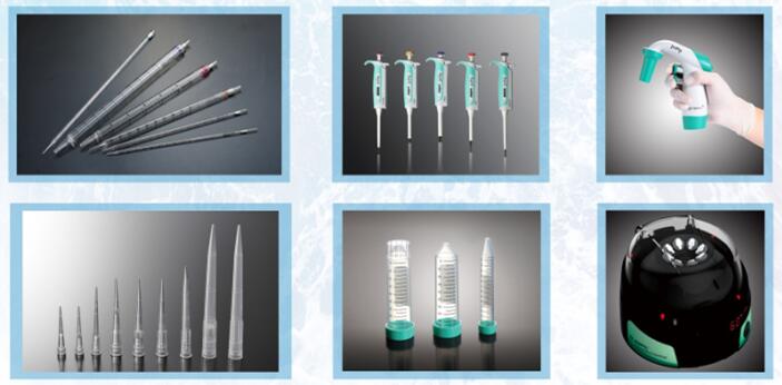 清涼一夏 全場放“價” 廣州潔特實(shí)驗(yàn)耗材優(yōu)惠促銷
