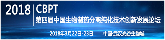 ČЇ(gu)ˎxg(sh)(chung)°l(f)չՓ