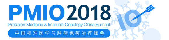 2018ڶЇt(y)Wc[ίPMIO