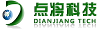 恭賀點(diǎn)將科技榮獲“六域物聯(lián)百強(qiáng)榜2018”30強(qiáng)