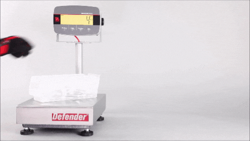 點我查看 (11).gif