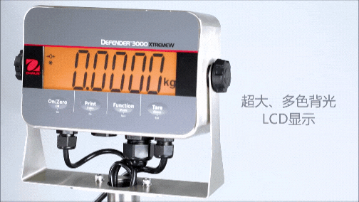 點我查看 (10).gif