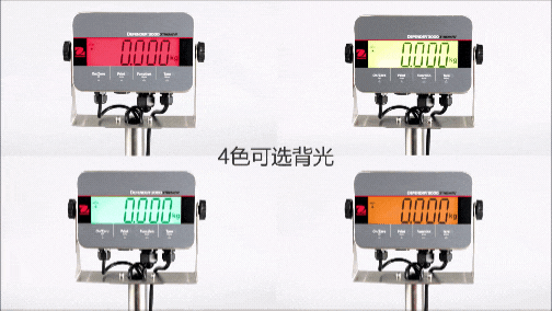 點我查看 (9).gif