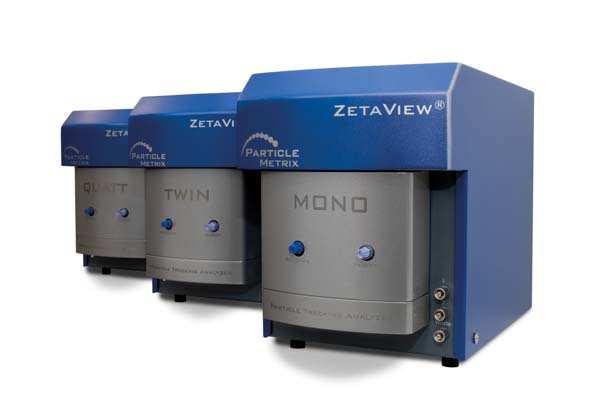 ZetaView x30.jpg