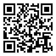 CD52試用二維碼.png 圖片