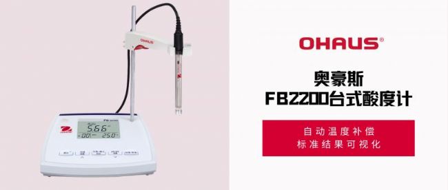 6月微信封面 (2).png