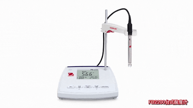 未命名的設(shè)計 (25).gif