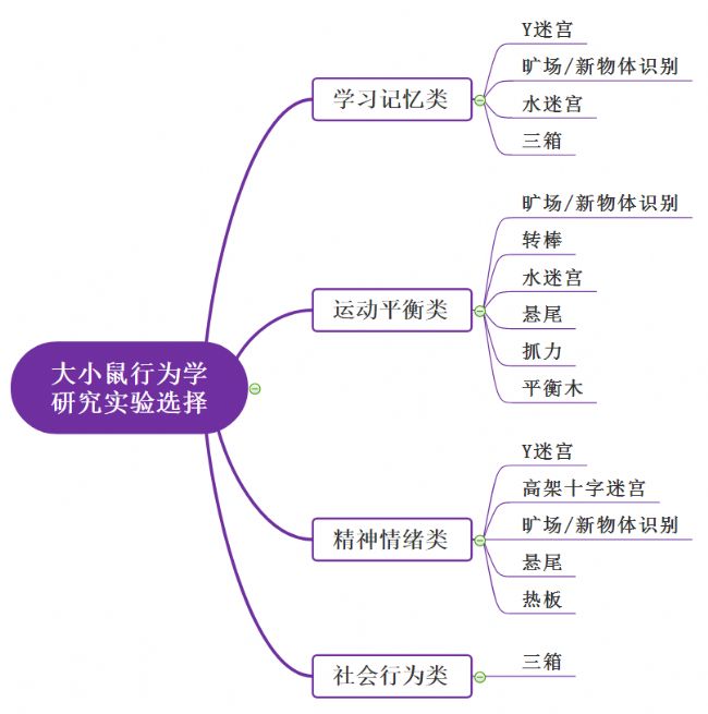 科研人做夢(mèng)能有多離譜