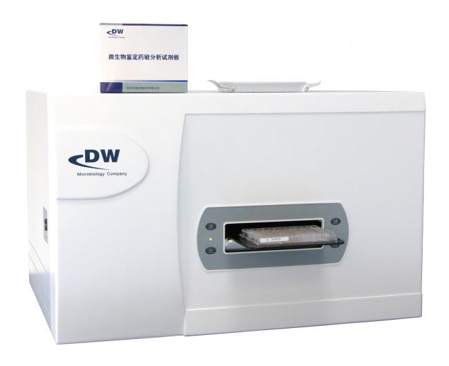 DW-M80主圖2 jpg.jpg