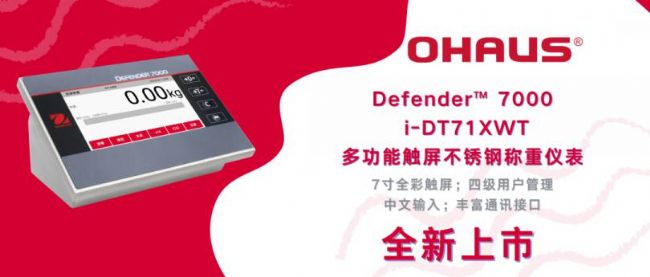 20221117-1579203997.png 640 (10).png