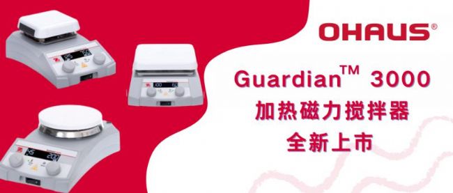 20230104-204557115.png 640 (1).png