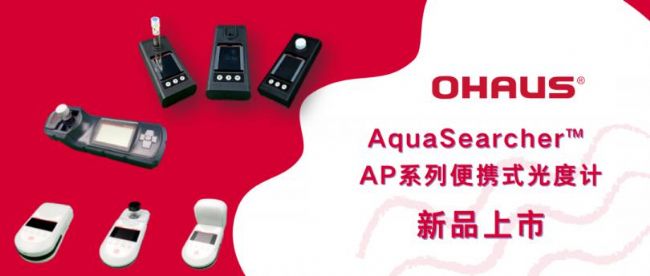 20230104-1653122858.png 640 (2).png