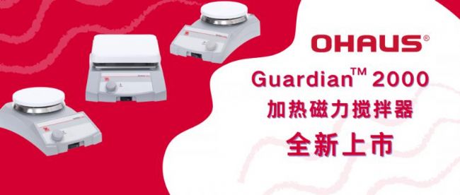 20230104-1659660348.png 640 (4).png